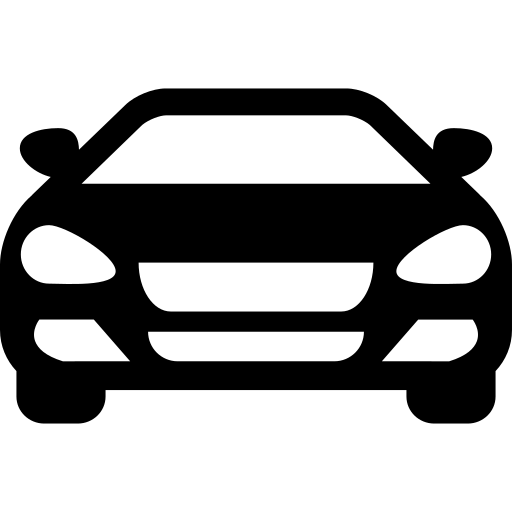 Automobilio parkavimas
