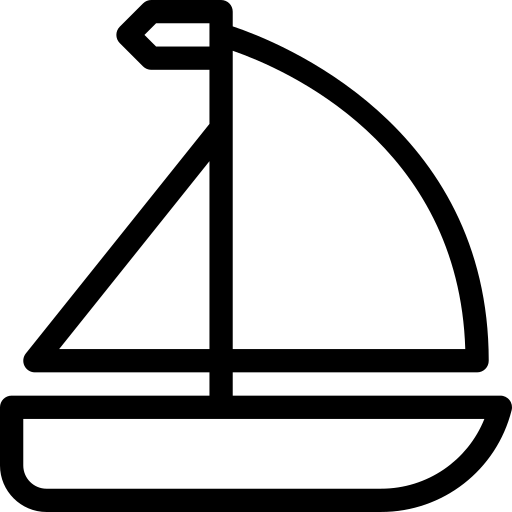 Laivelio ileidimas