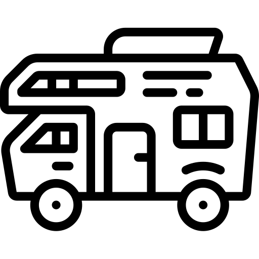 Kemperio parkavimas