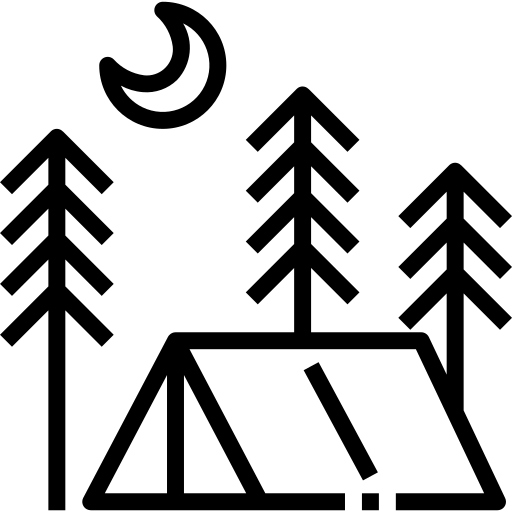 Nemokama palapine