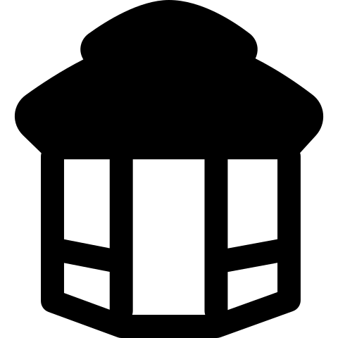 Pavesines nuoma
